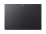 Acer Swift Go 16 SFG16-71 (NX.KVZEU.004) - купити в інтернет-магазині Техностар
