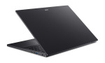 Acer Swift Go 16 SFG16-71 (NX.KVZEU.004) - купити в інтернет-магазині Техностар