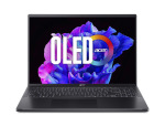 Acer Swift Go 16 SFG16-71 (NX.KVZEU.004) - купити в інтернет-магазині Техностар