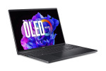 Acer Swift Go 16 SFG16-71 (NX.KVZEU.004) - купити в інтернет-магазині Техностар