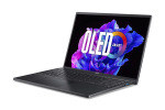 Acer Swift Go 16 SFG16-71 (NX.KVZEU.004) - купити в інтернет-магазині Техностар