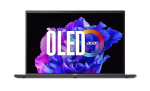 Acer Swift Go 16 SFG16-71 (NX.KVZEU.004) - купити в інтернет-магазині Техностар