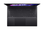Acer Swift Go 16 SFG16-71 (NX.KVZEU.004) - купити в інтернет-магазині Техностар