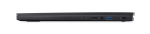 Acer Swift Go 16 SFG16-71 (NX.KVZEU.004) - купити в інтернет-магазині Техностар