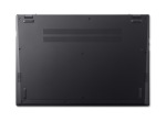 Acer Swift Go 16 SFG16-71 (NX.KVZEU.004) - купити в інтернет-магазині Техностар