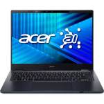 Acer TravelMate TMP414-55 14