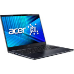Acer TravelMate TMP414-55 14