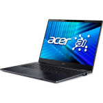 Acer TravelMate TMP414-55 14