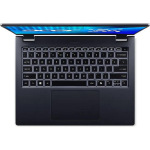 Acer TravelMate TMP414-55 14