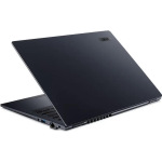 Acer TravelMate TMP414-55 14