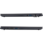 Acer TravelMate TMP414-55 14