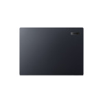 Acer TravelMate TMP414-55 14