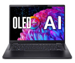 Acer TravelMate TMP614-73 14