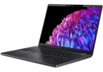 Acer TravelMate TMP614-73 14