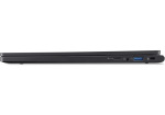 Acer TravelMate TMP614-73 14
