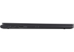 Acer TravelMate TMP614-73 14