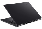 Acer TravelMate TMP614-73 14