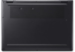 Acer TravelMate TMP614-73 14