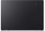Acer TravelMate TMP614-73 14