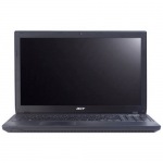Acer TravelMate 8572TG-333G32Mn (LX.TWG02.001) - купити в інтернет-магазині Техностар