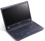 Acer eMachines E528-922G25Mnkk (LX.ND10C.004) - купити в інтернет-магазині Техностар