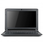Acer eMachines 350-21G16IKK (LU.NAH0B.092) - купити в інтернет-магазині Техностар