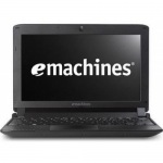 Acer eMachines eM355-131G25Ikk (LU.NE50C.019) - купити в інтернет-магазині Техностар
