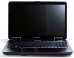Acer eMachines G620-652G32M (LX.N220C.011) - купити в інтернет-магазині Техностар