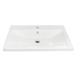 Adamant 100001504 - купити в інтернет-магазині Техностар