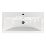 Adamant 100001504 - купити в інтернет-магазині Техностар