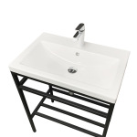 Adamant 100001504 - купити в інтернет-магазині Техностар