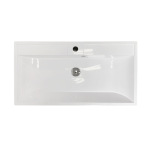 Adamant 100002841 - купити в інтернет-магазині Техностар