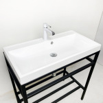 Adamant 100002841 - купити в інтернет-магазині Техностар