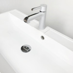 Adamant 100002841 - купити в інтернет-магазині Техностар