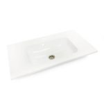 Adamant 100002887 - купити в інтернет-магазині Техностар