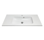 Adamant 100002887 - купити в інтернет-магазині Техностар