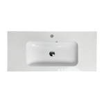 Adamant 100002887 - купити в інтернет-магазині Техностар