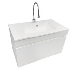 Adamant 100002888 - купити в інтернет-магазині Техностар