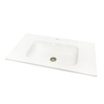 Adamant 100002888 - купити в інтернет-магазині Техностар