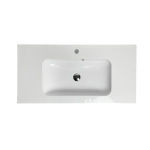 Adamant 100002888 - купити в інтернет-магазині Техностар