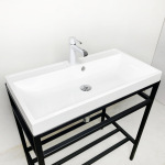 Adamant 100002890 - купити в інтернет-магазині Техностар