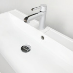 Adamant 100002890 - купити в інтернет-магазині Техностар