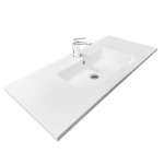 Adamant 4824296107001 - купити в інтернет-магазині Техностар