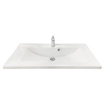 Adamant 4824296107201 - купити в інтернет-магазині Техностар