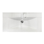 Adamant 4824296107201 - купити в інтернет-магазині Техностар