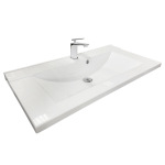 Adamant 4824296107201 - купити в інтернет-магазині Техностар