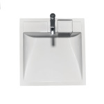 Adamant 4824296202901 - купити в інтернет-магазині Техностар