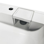 Adamant 4824296202901 - купити в інтернет-магазині Техностар