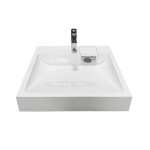 Adamant 4824296202901 - купити в інтернет-магазині Техностар