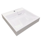 Adamant 4824296202901 - купити в інтернет-магазині Техностар